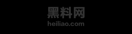 捅主任最新作品